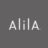 Alila Hotels Logo