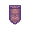 Alive Institute of Aesthetics