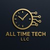 All Time Tech LLC Logo