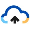 Alladi Cloud Solutions