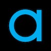 alliantgroup Logo