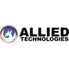 Allied Technologies Logo
