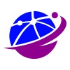 Allied Waste Solutions Logo