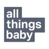 AllThingsBaby Logo