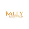 Ally-eXecutive HR Logo