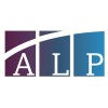 ALP (Computational Finance, AI and Data Engineering)