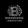 Bheemverse Innovation Pvt Ltd