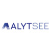 ALYTSEE Technologies Logo