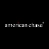 American Chase Logo