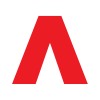 Ammann India Logo