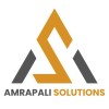 Amrapali Solutions Logo
