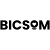 BiCSoM