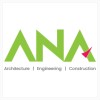 ANA Design Studio Pvt. Ltd.