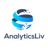 AnalyticsLiv