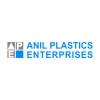 Anil Plastics and Enterprises Logo