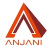 Anjani Closures Pvt Ltd Logo