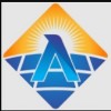 Ansco Systems Private Limited