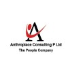 Anthroplace Consulting Private Limited