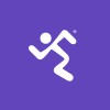 Anytime Fitness India Logo