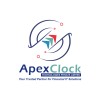 ApexClock Technologies Pvt Ltd Logo