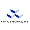 APN Consulting, Inc. Logo