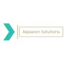 Appaxon Solutions