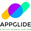 Appglide