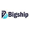 Bigship Logo