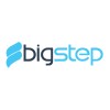 BigStep Technologies Logo