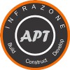 APT INFRAZONE PRIVATE LIMITED