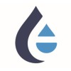 AQUA Products & Services Pvt. Ltd. Logo