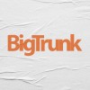 BigTrunk