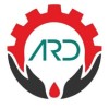 ARD SYSTEMS INC Logo