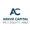 ARKVR CAPITAL