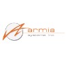 Armia Systems, Inc