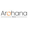 Arohana Tech Solutions Private Limited Logo