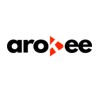 Arokee Logo