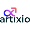 ArtiXio