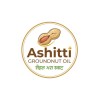 Ashitti Oil
