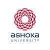 Ashoka University Logo