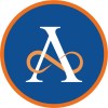 Ashutosh Financial Services Pvt. Ltd.