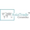 AsiaTrade ceramika Logo