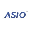 AsioHealthcare