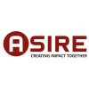 Asire Consulting LLP Logo