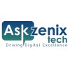 Askzenix Technologies Pvt. Ltd. (Formerly known as Askme Technologies) Logo