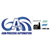 ASM Process Automation Logo