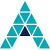 Aspire Software Logo