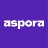 Aspora