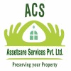 Assetcare Services Private Limited Logo