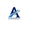Astradigm marketing Logo